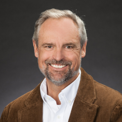 Rick Mann